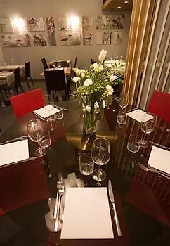 Taverna San Lio Venetië